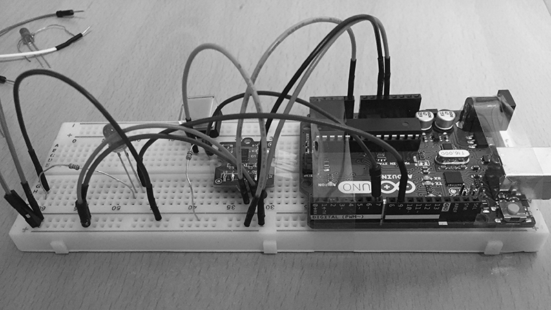 Nike baton，nike，pacemaker，velocity measurement，