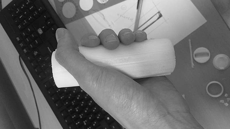 Nike baton，nike，pacemaker，velocity measurement，