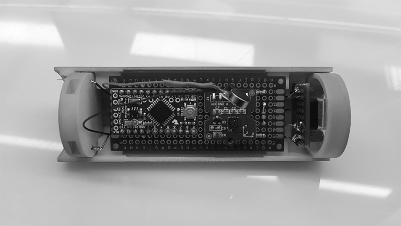 Nike baton，nike，pacemaker，velocity measurement，