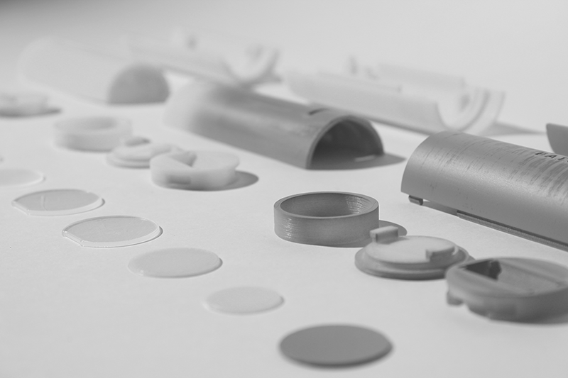 Nike baton，nike，pacemaker，velocity measurement，