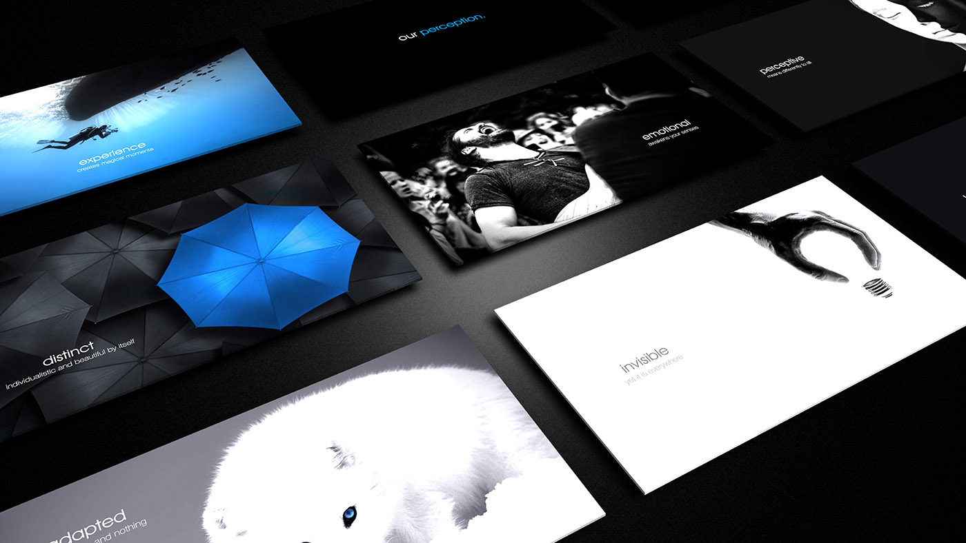 sound，report，report，loudspeaker box，project，family，