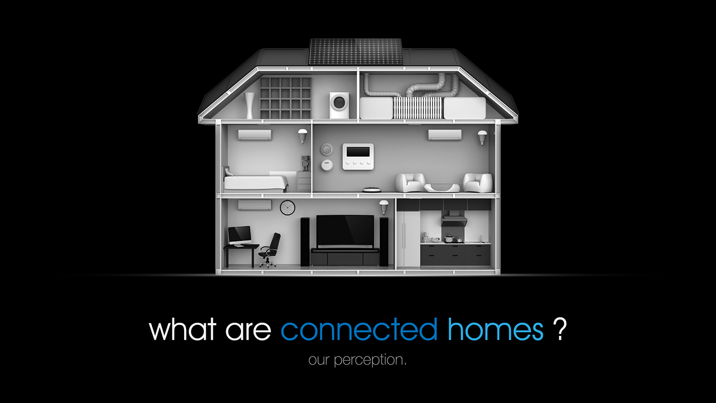 sound，report，report，loudspeaker box，project，family，