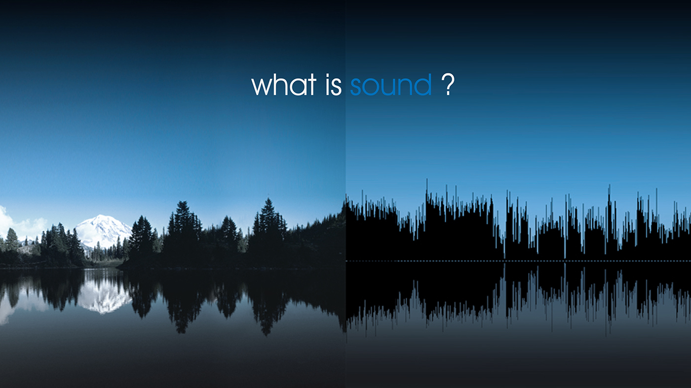 sound，report，report，loudspeaker box，project，family，