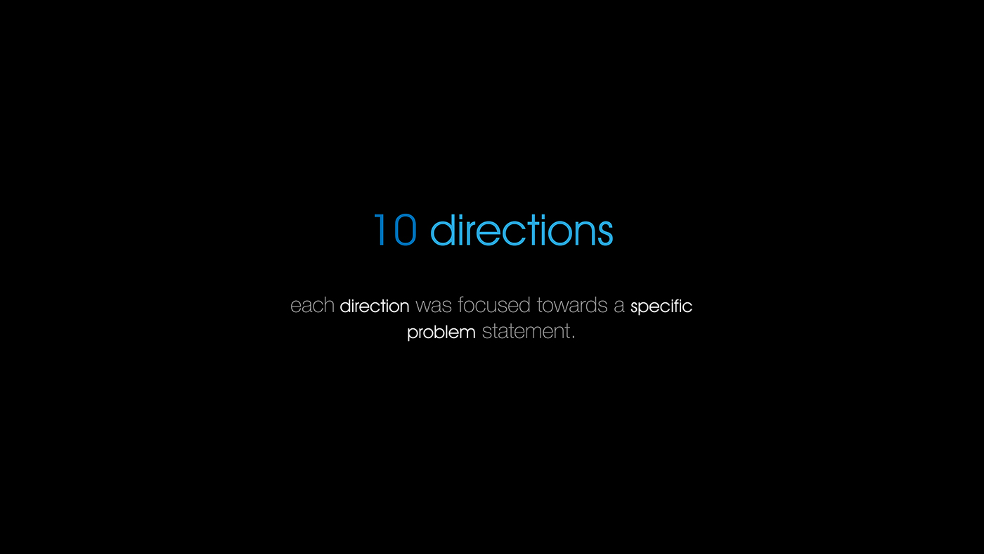 sound，report，report，loudspeaker box，project，family，