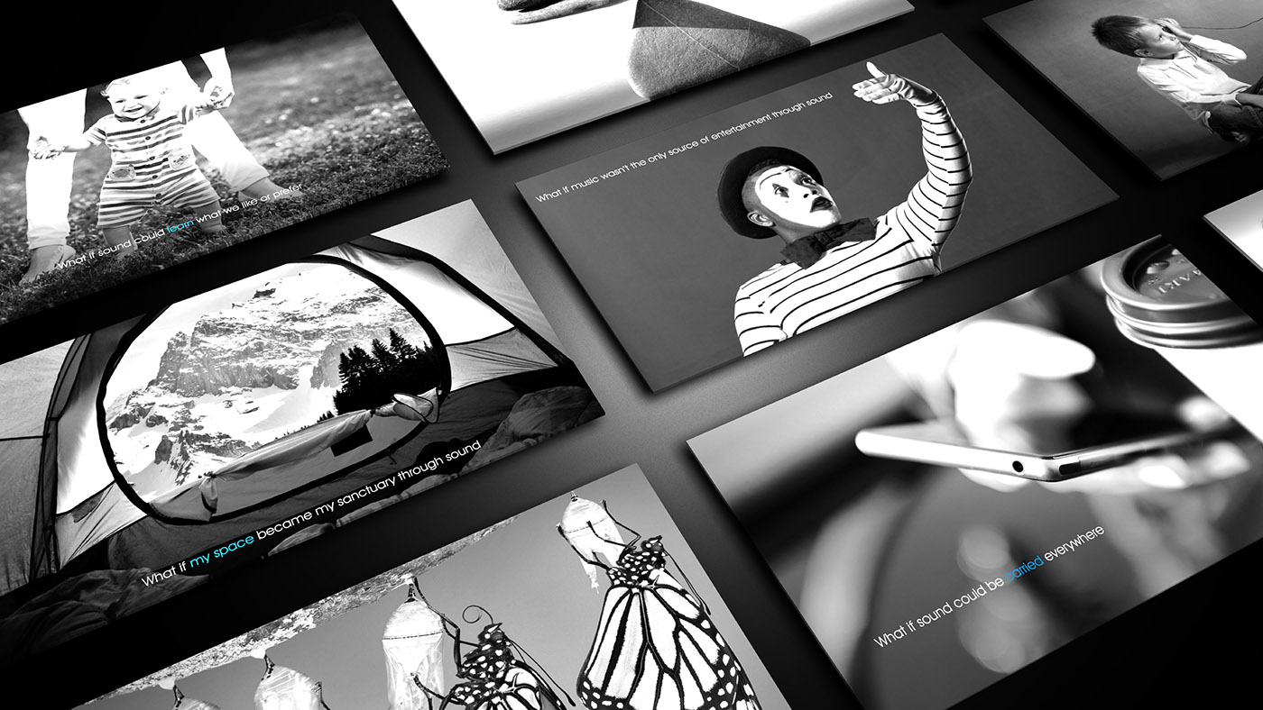 sound，report，report，loudspeaker box，project，family，