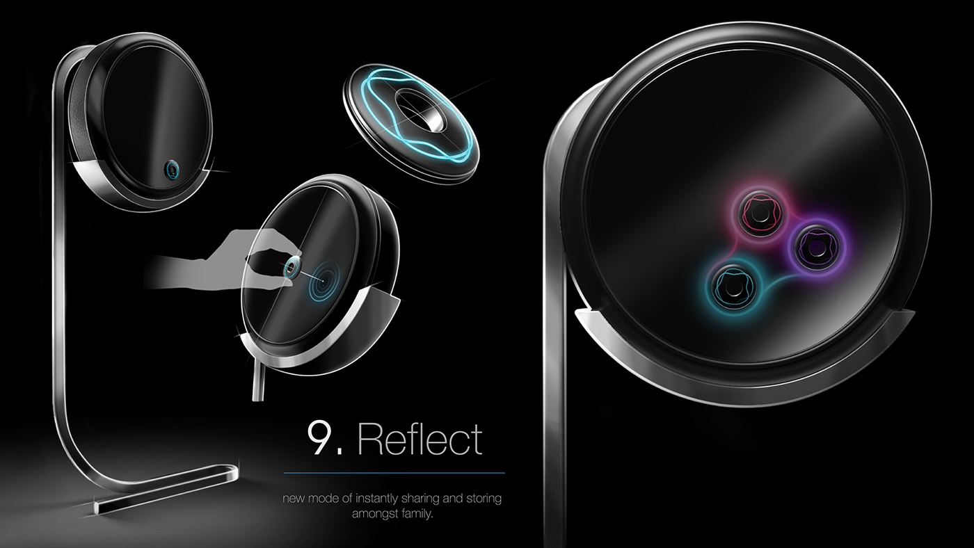 sound，report，report，loudspeaker box，project，family，