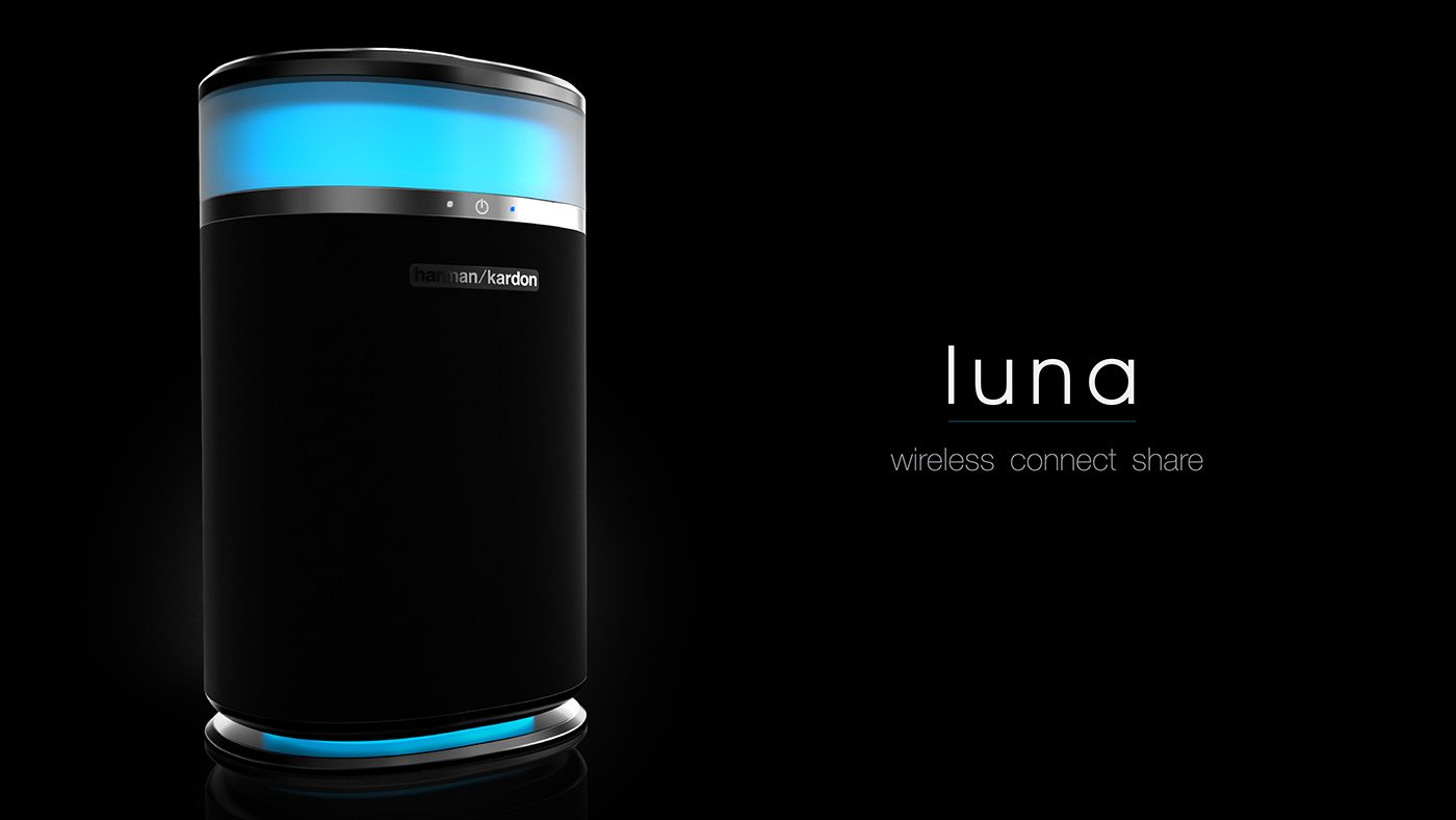 sound，report，report，loudspeaker box，project，family，