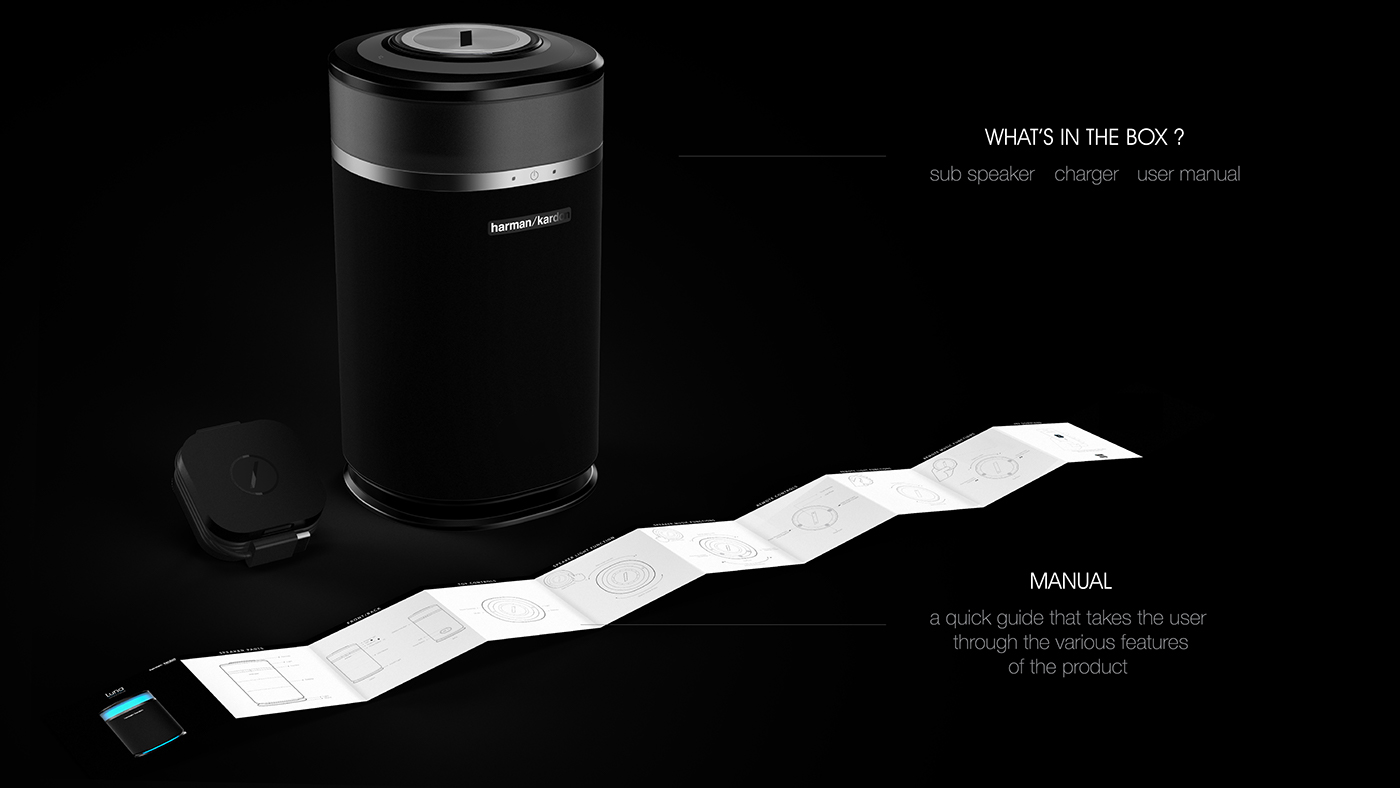 sound，report，report，loudspeaker box，project，family，