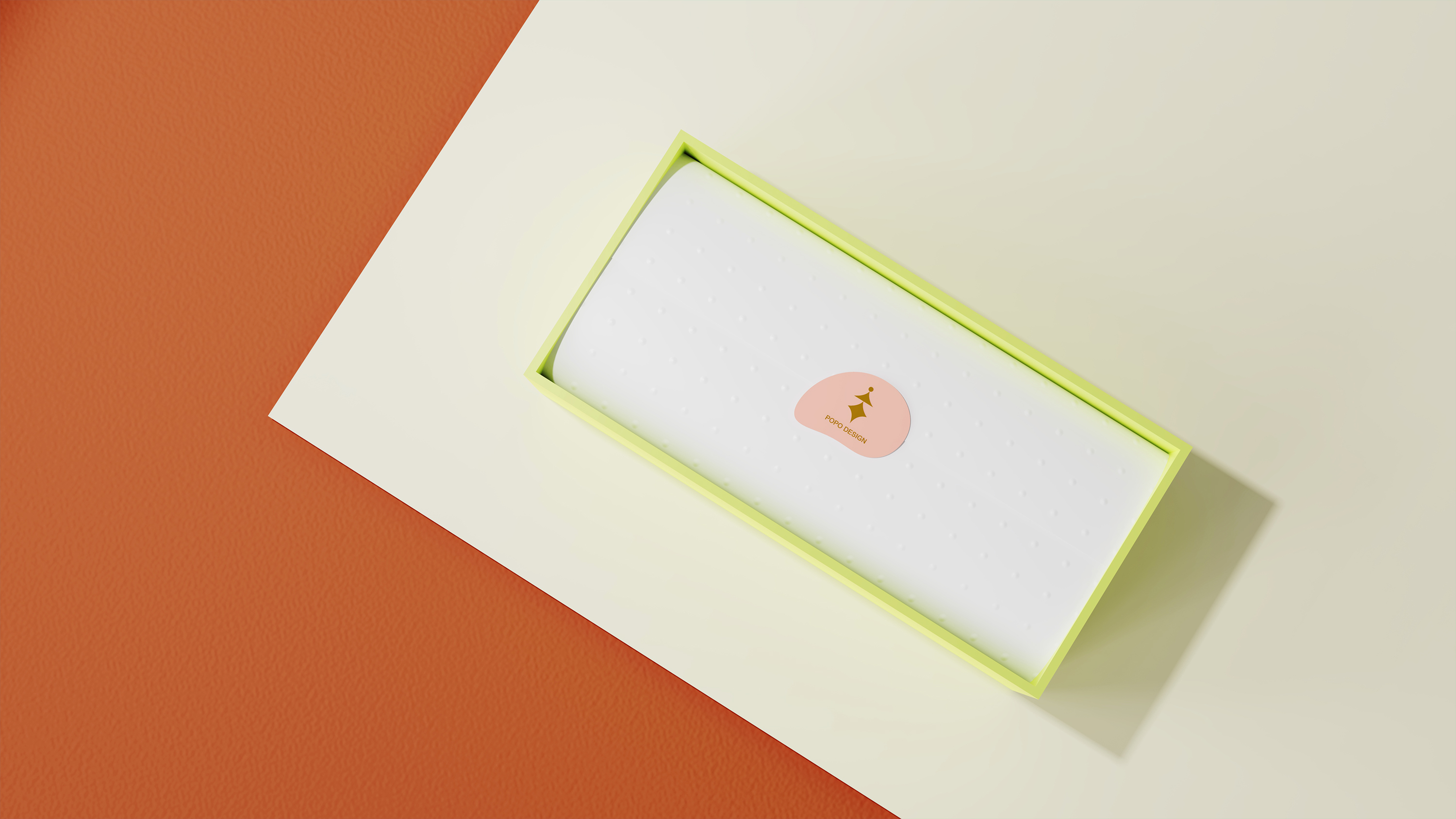 Women's products，Sex toy，sunshine，Hand warmer，