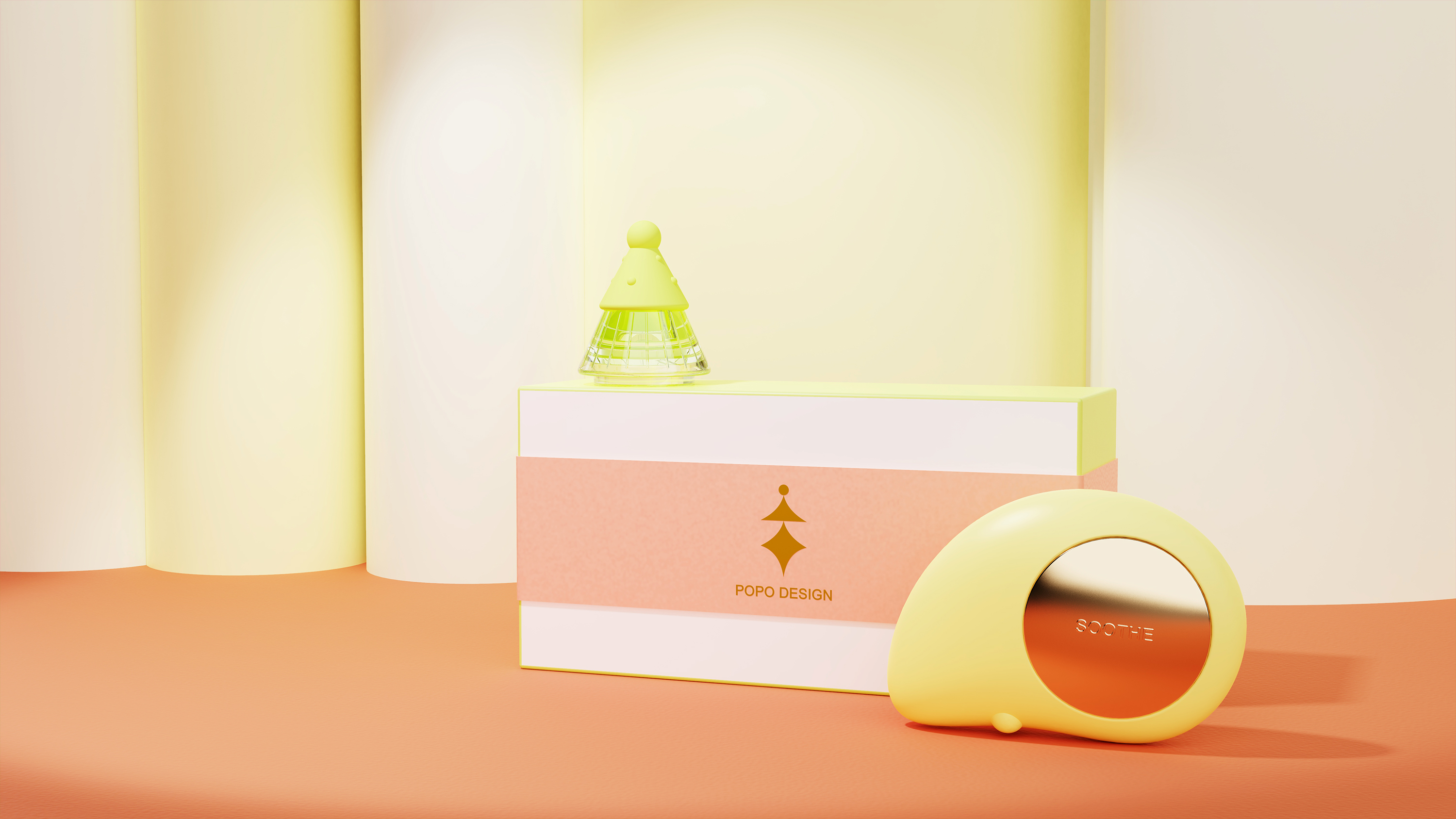 Women's products，Sex toy，sunshine，Hand warmer，