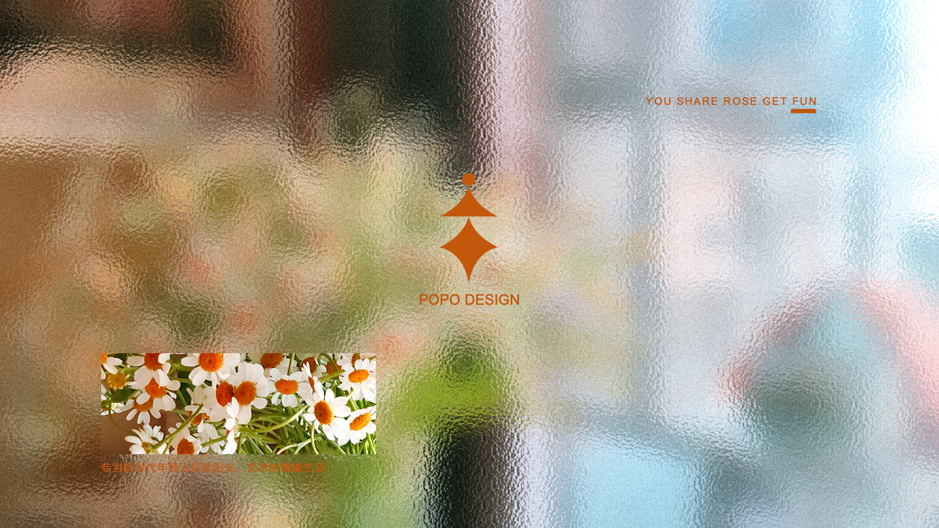 Women's products，Sex toy，sunshine，Hand warmer，