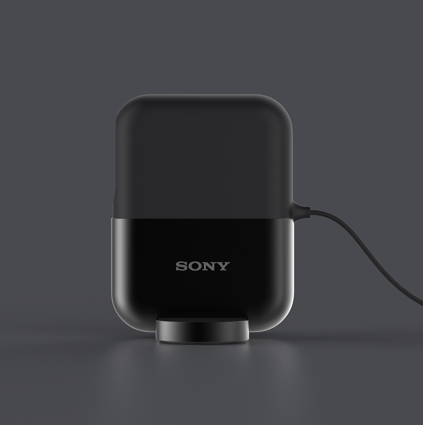 Sony，sony，Horizontal screen，Microphone，