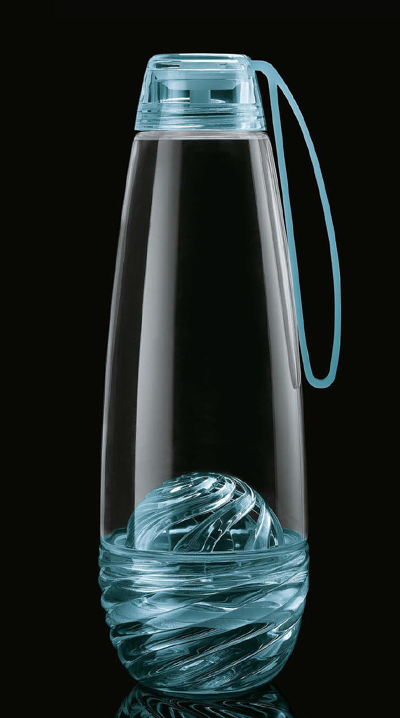 Diamonds，Water bottle，FEEL，