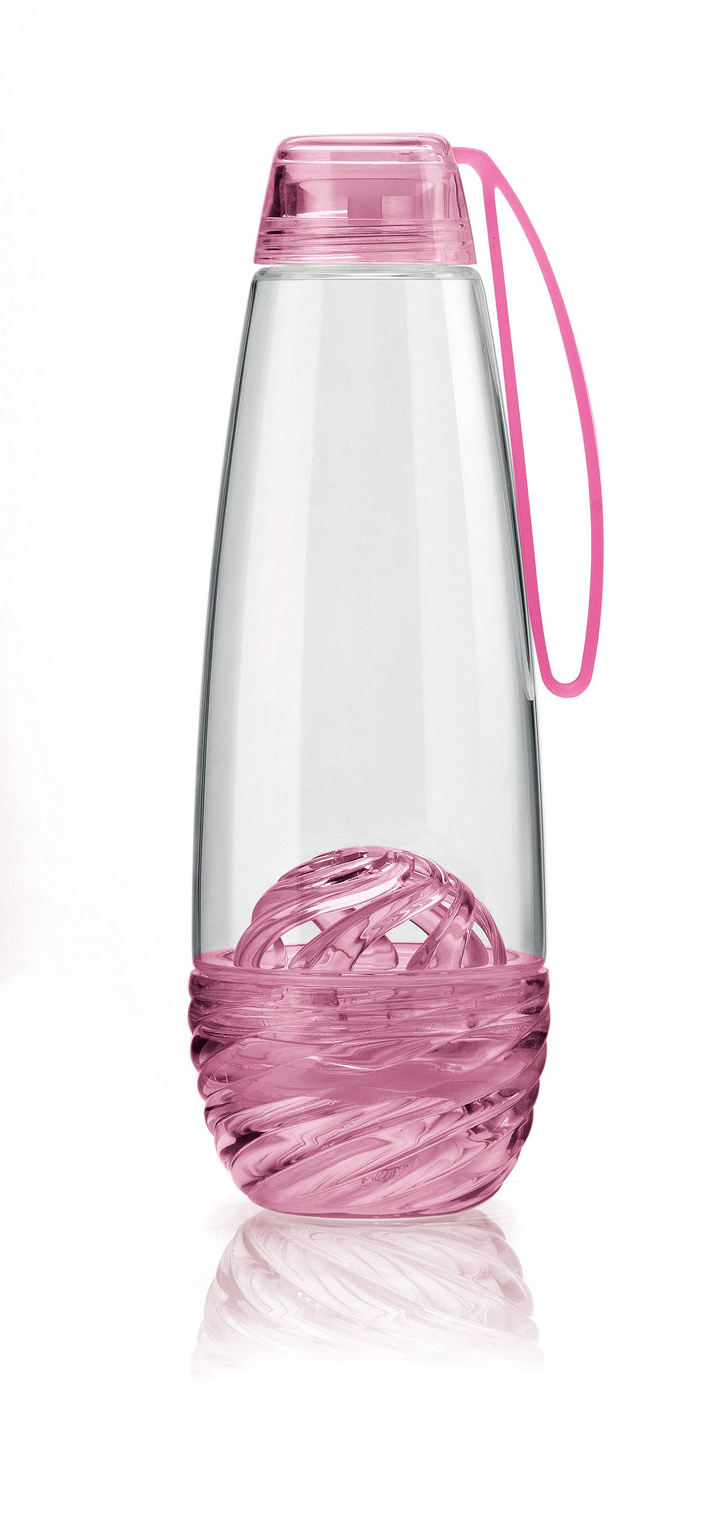 Diamonds，Water bottle，FEEL，