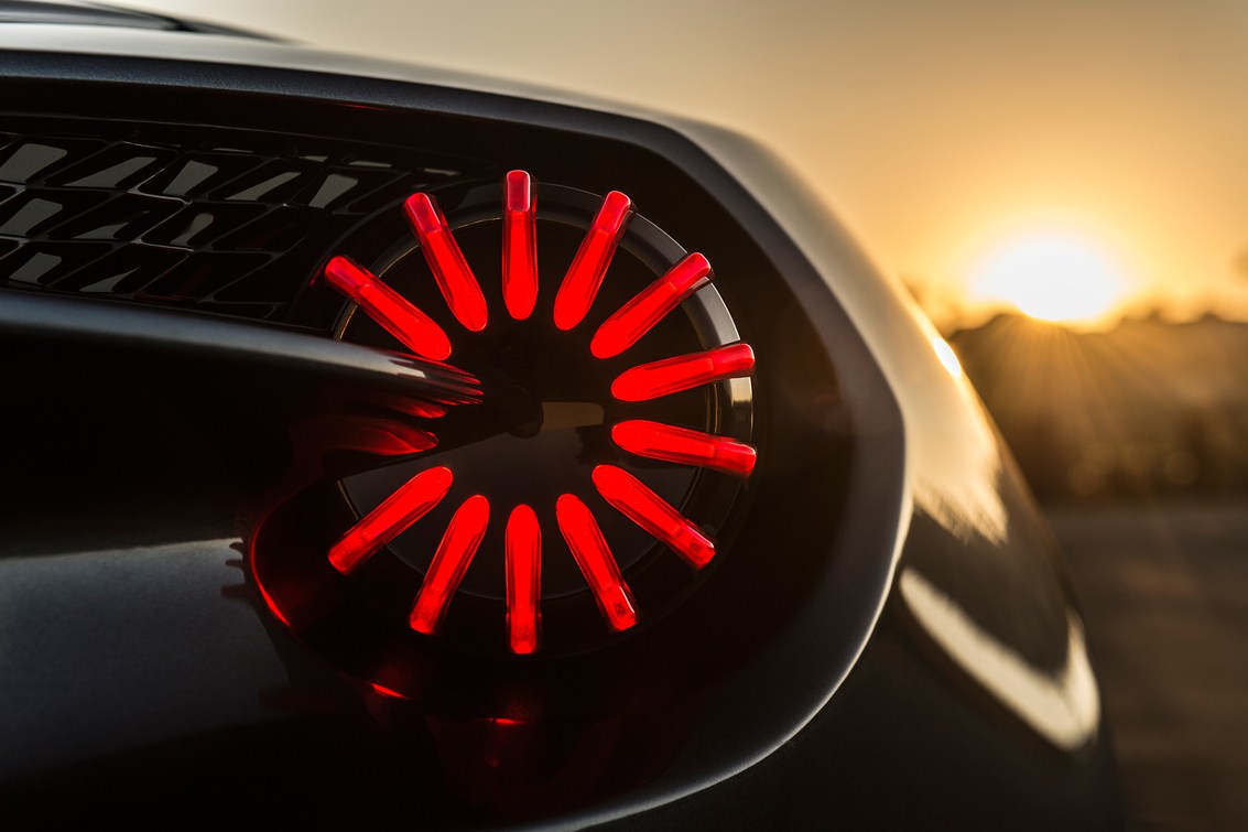 Sports car，Aston Martin，Vanquish Zagato，Two seater carriage，Luxury car，Automobile design，industrial design，