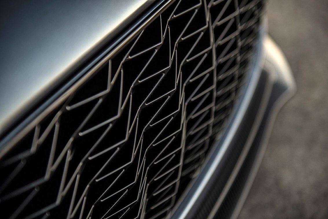 Sports car，Aston Martin，Vanquish Zagato，Two seater carriage，Luxury car，Automobile design，industrial design，