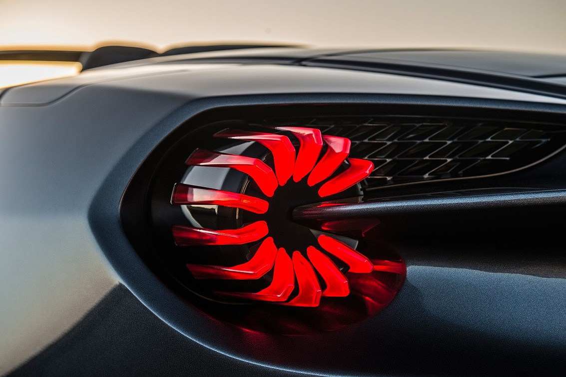 Sports car，Aston Martin，Vanquish Zagato，Two seater carriage，Luxury car，Automobile design，industrial design，