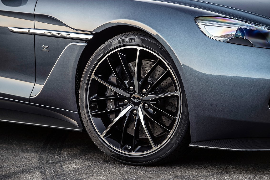 Sports car，Aston Martin，Vanquish Zagato，Two seater carriage，Luxury car，Automobile design，industrial design，