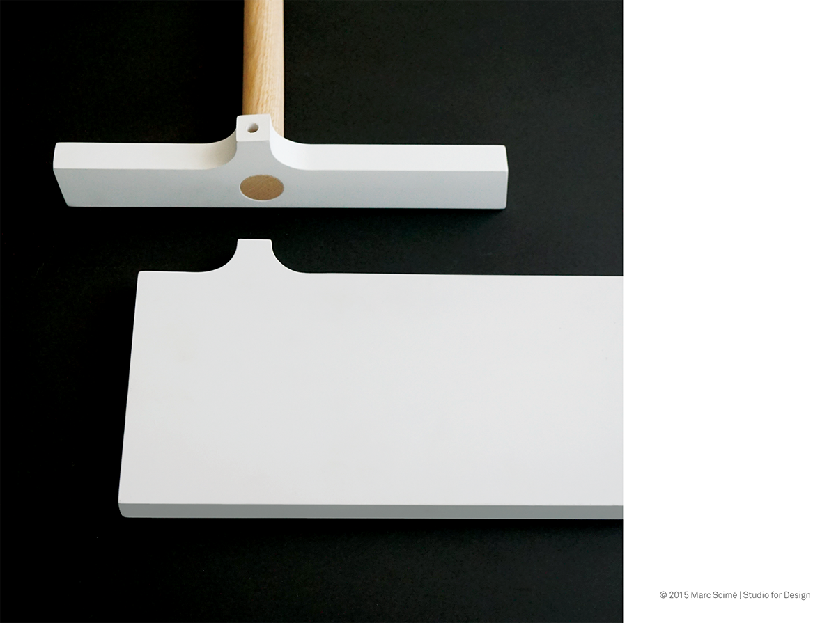 industrial design，Home design，Creative furniture，bookshelf，ladder，2016Adesign，gold prize，