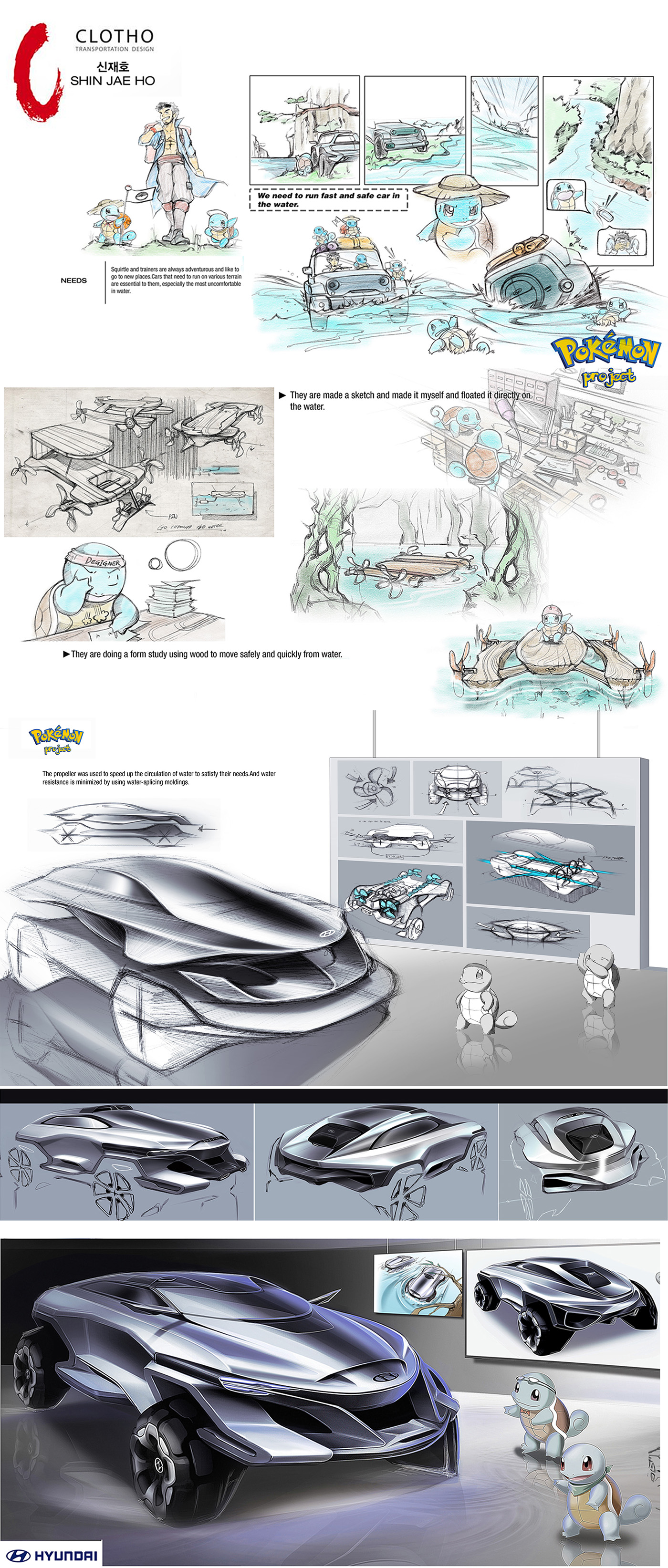 automobile，Travel，painting，sketch，outdoors，