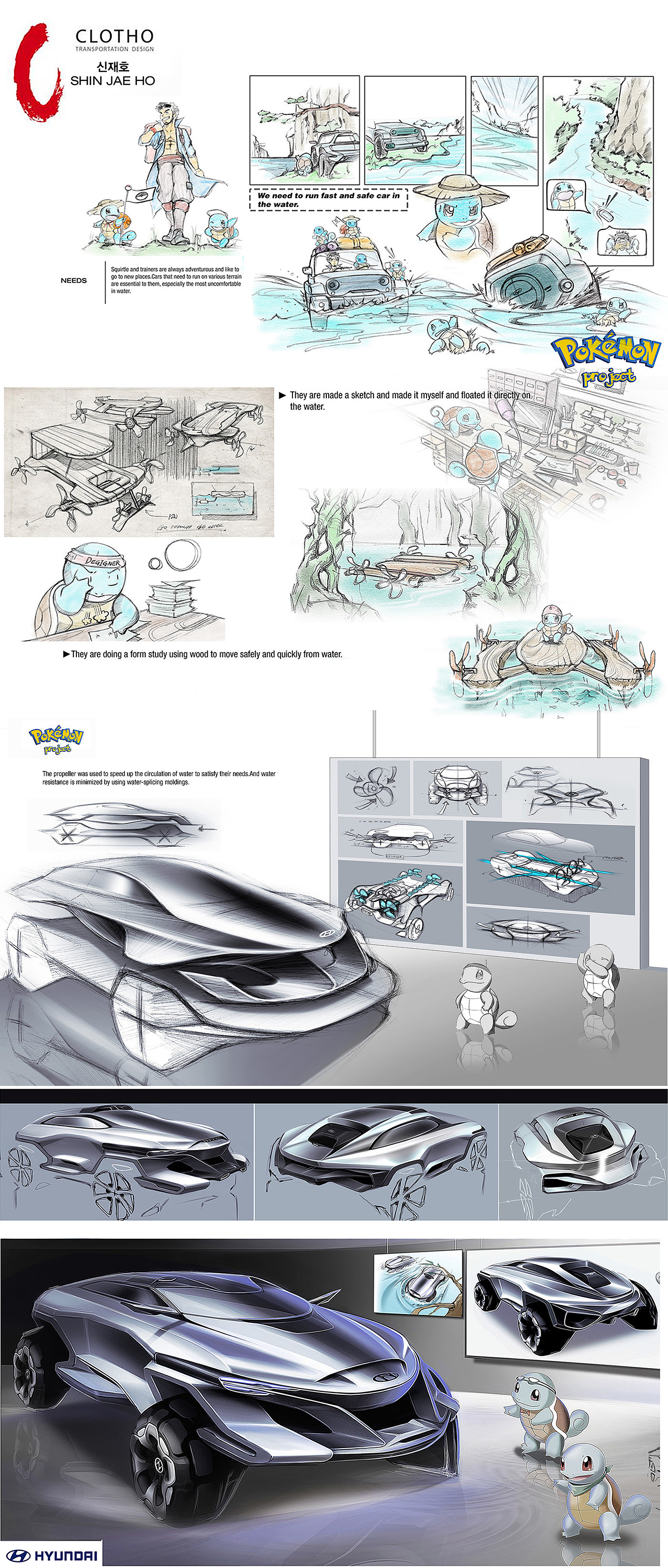 automobile，Travel，painting，sketch，outdoors，