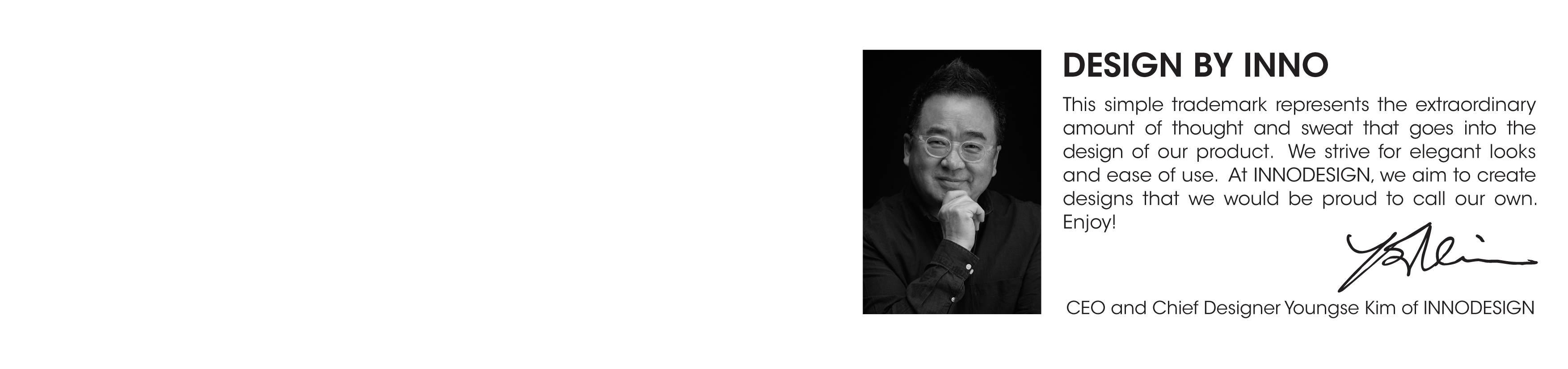 2017idea Award，Remote control，lg，thumb，Manipulation，the republic of korea，Inno design，Television，