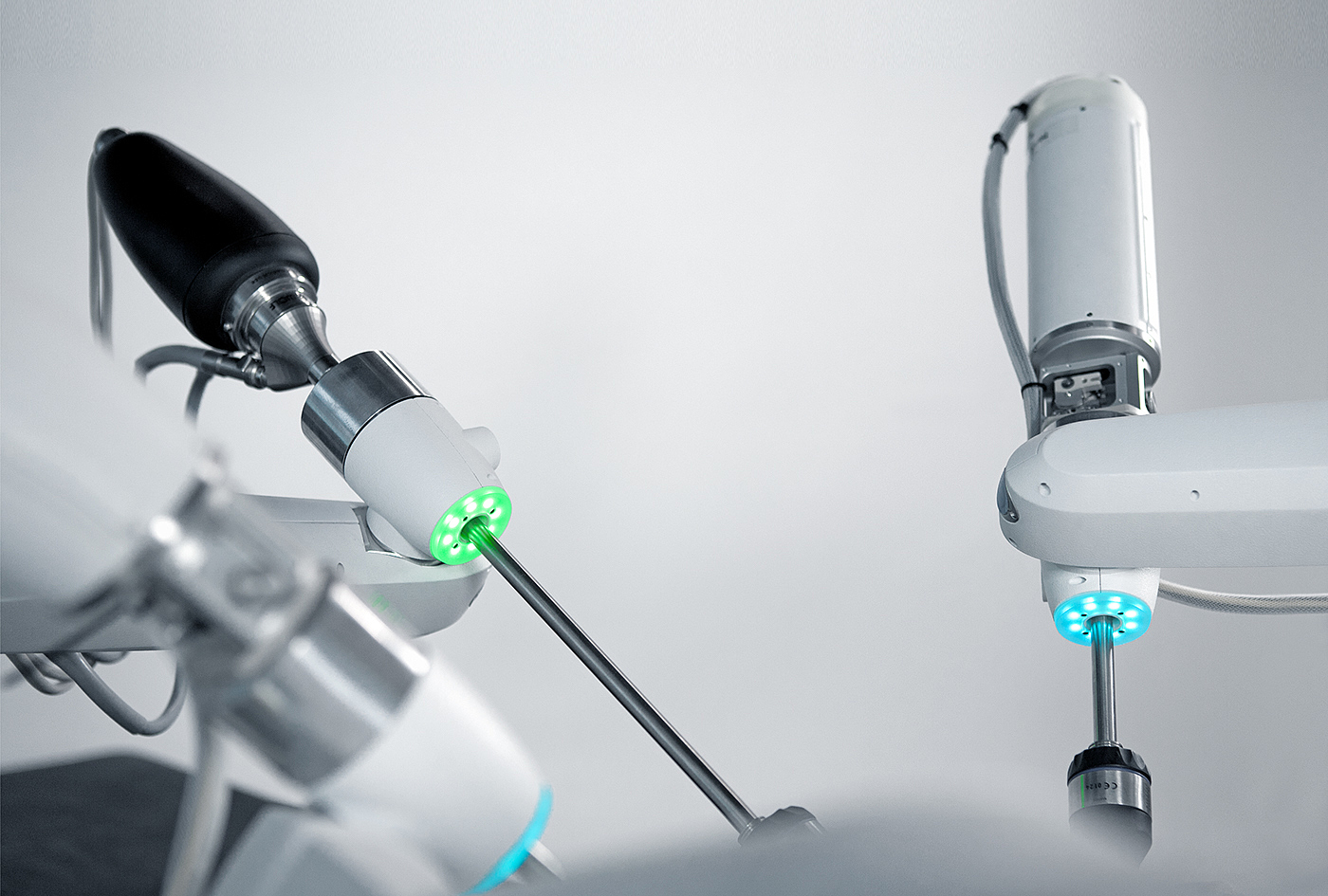 DLR，robot，medical care，multi-function，