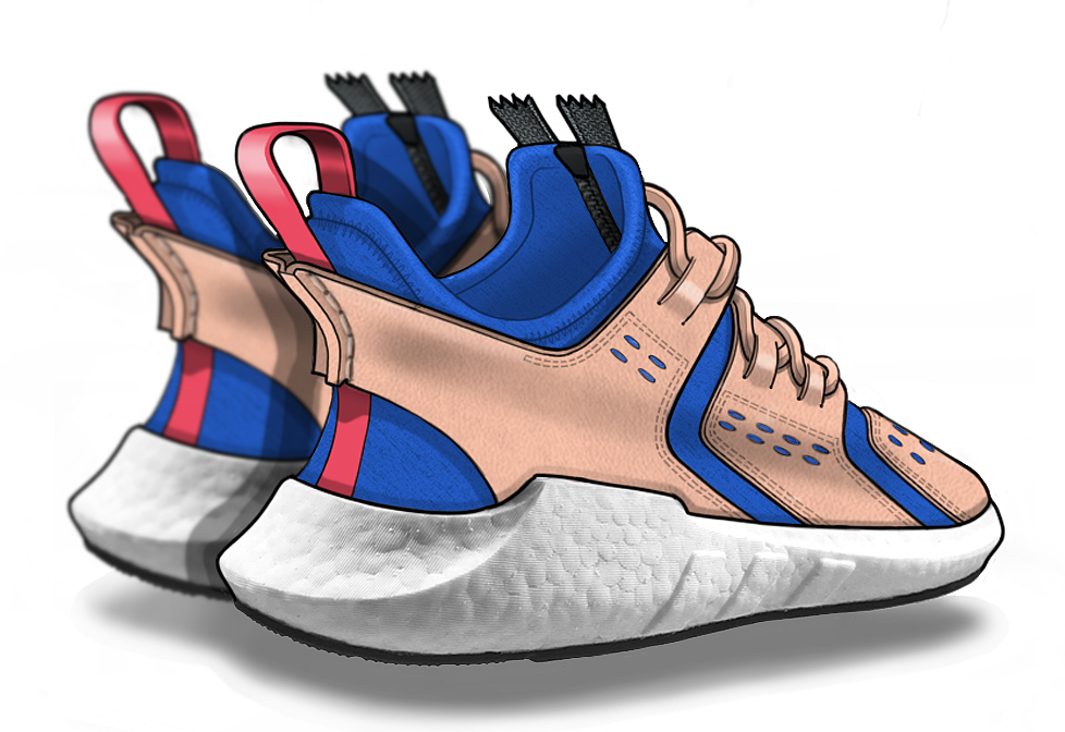 motion，outdoors，Travel，shoes，wear，