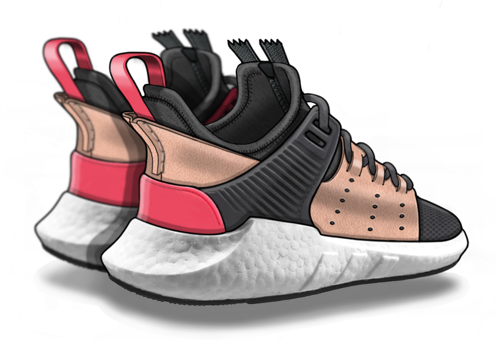 motion，outdoors，Travel，shoes，wear，