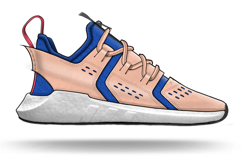 motion，outdoors，Travel，shoes，wear，