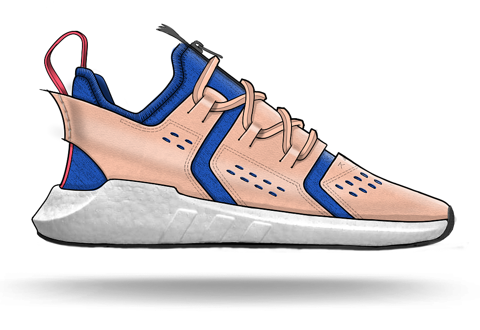 motion，outdoors，Travel，shoes，wear，