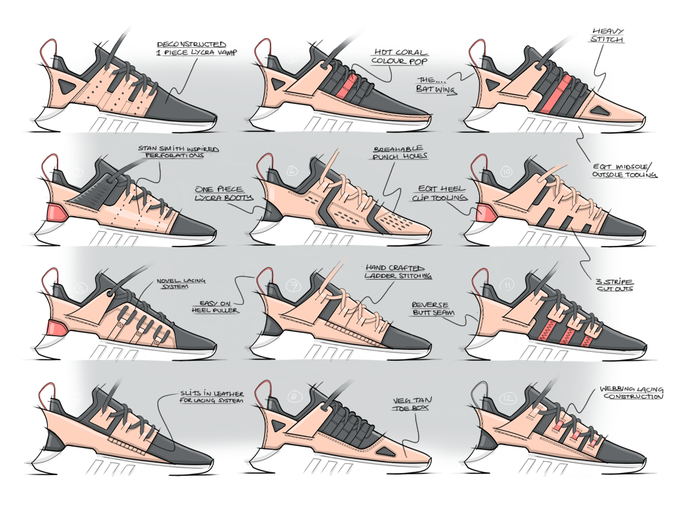 motion，outdoors，Travel，shoes，wear，