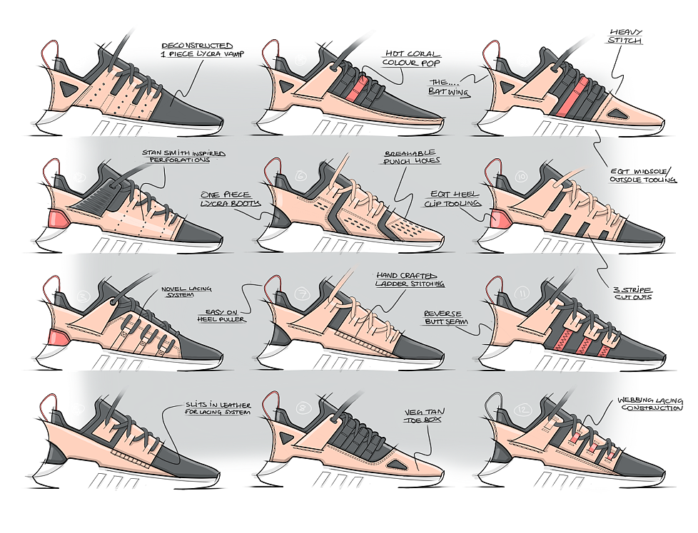 motion，outdoors，Travel，shoes，wear，