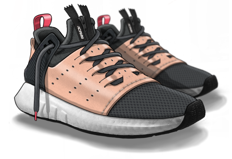 motion，outdoors，Travel，shoes，wear，