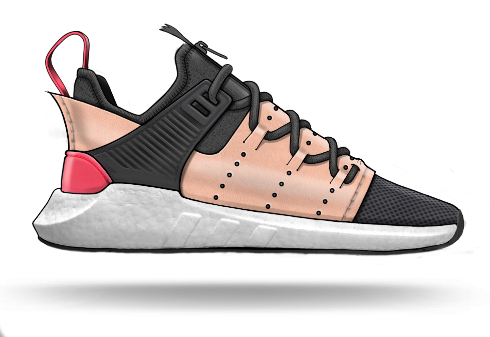 motion，outdoors，Travel，shoes，wear，