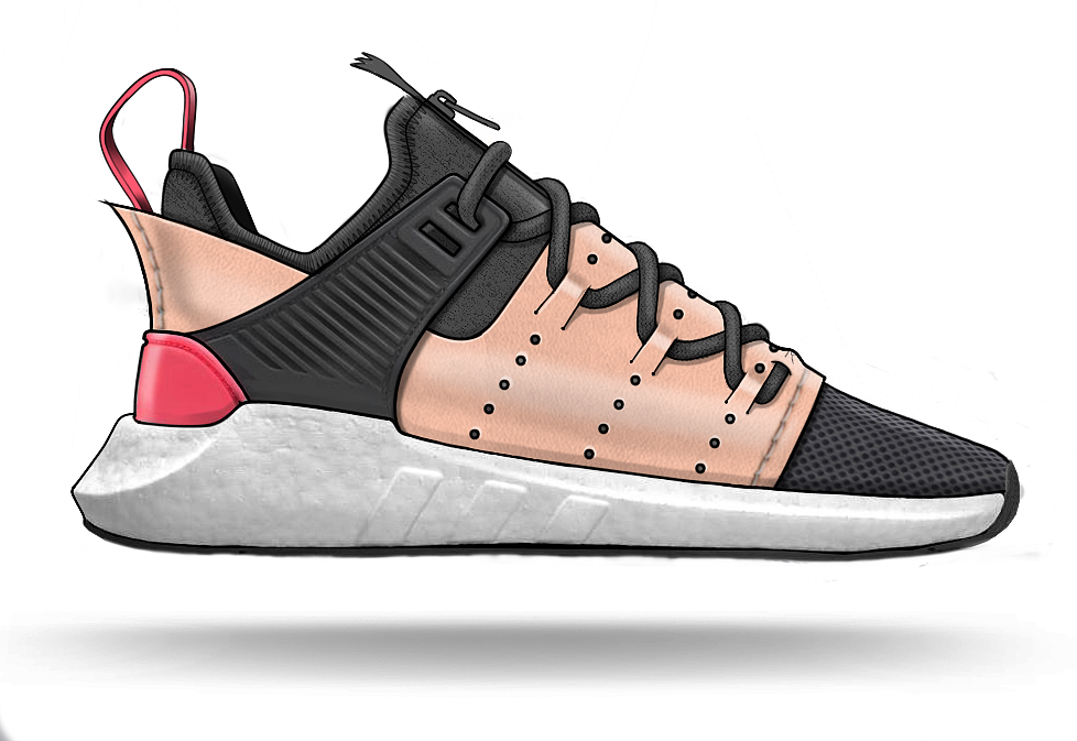 motion，outdoors，Travel，shoes，wear，