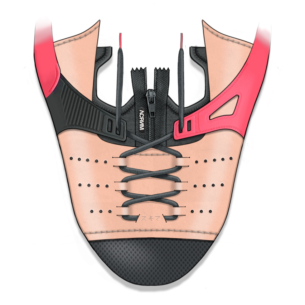 motion，outdoors，Travel，shoes，wear，