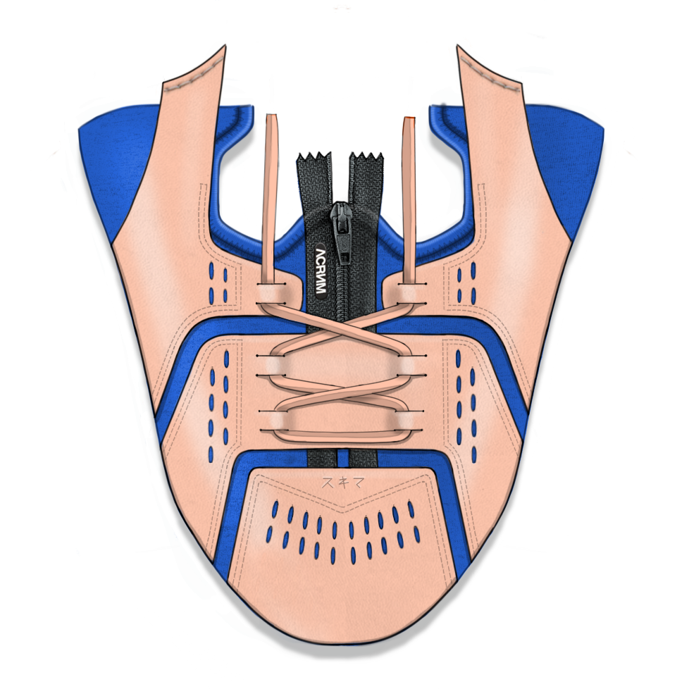 motion，outdoors，Travel，shoes，wear，