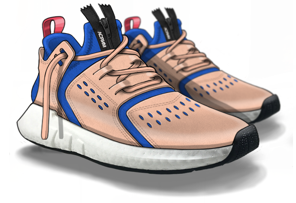 motion，outdoors，Travel，shoes，wear，