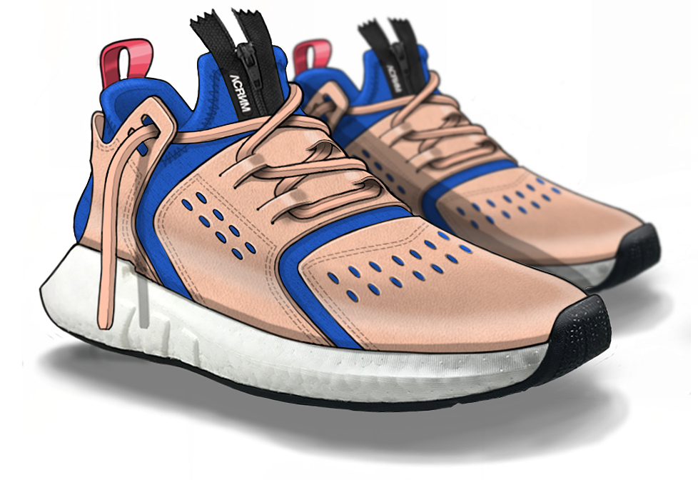 motion，outdoors，Travel，shoes，wear，