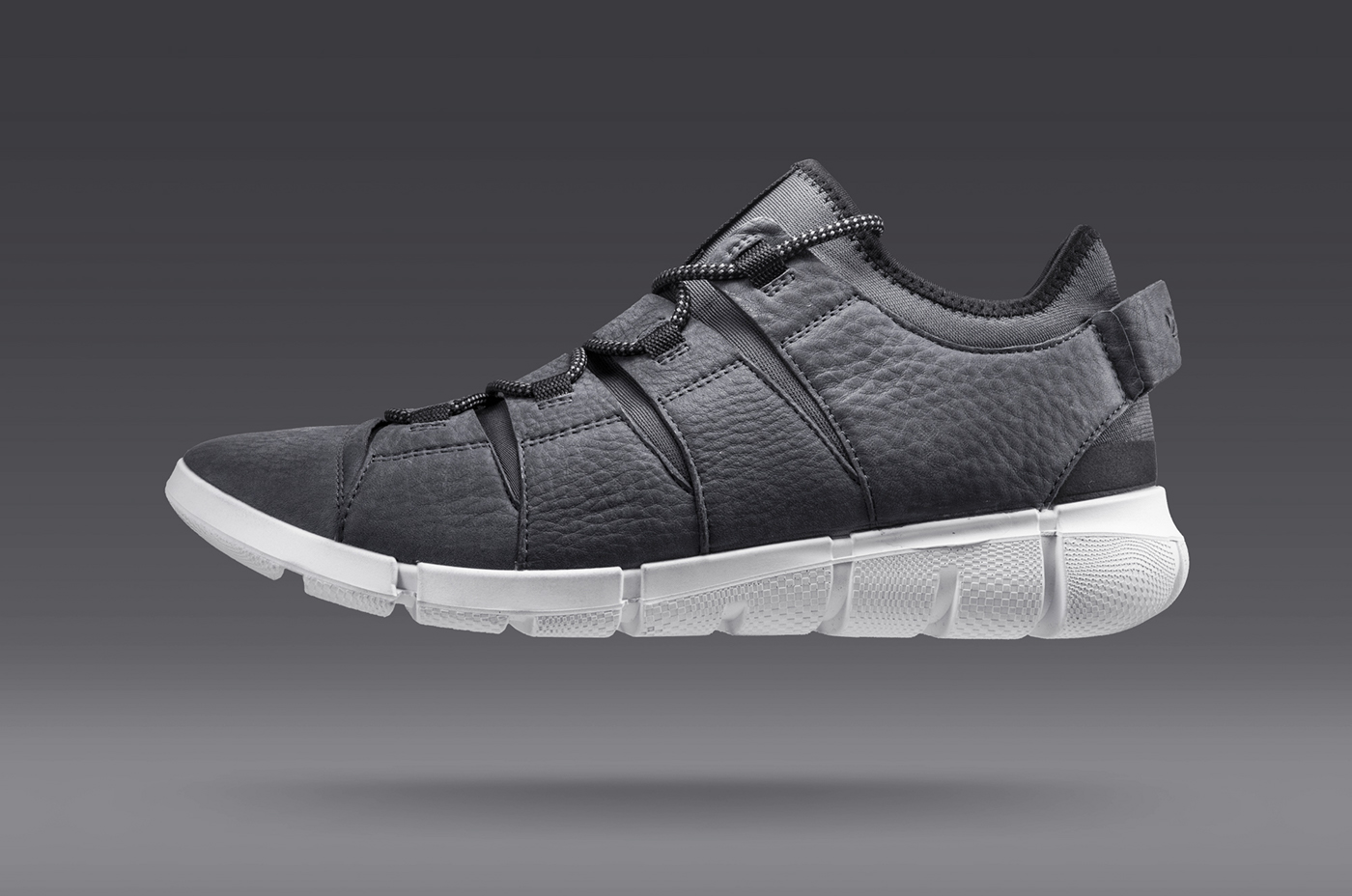 motion，shoes，outdoors，run，