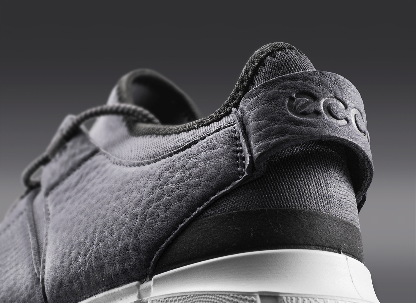 motion，shoes，outdoors，run，