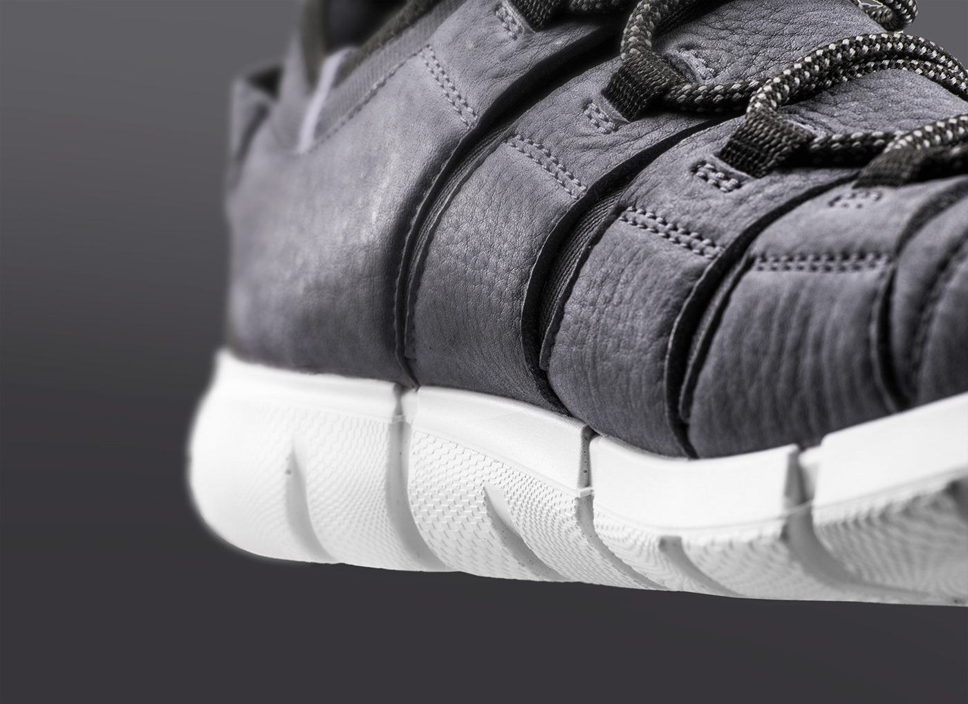 motion，shoes，outdoors，run，