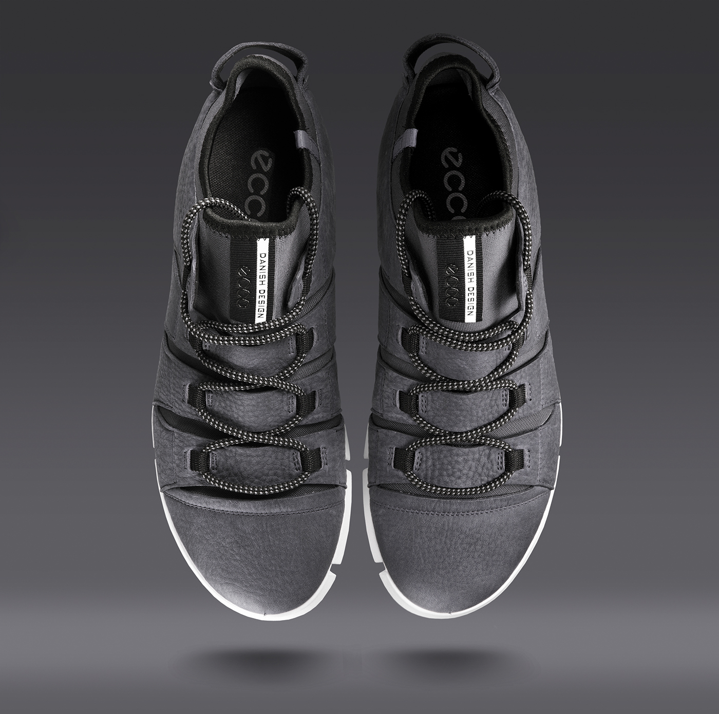 motion，shoes，outdoors，run，