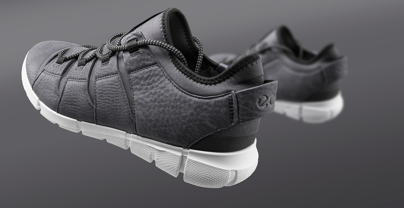 motion，shoes，outdoors，run，