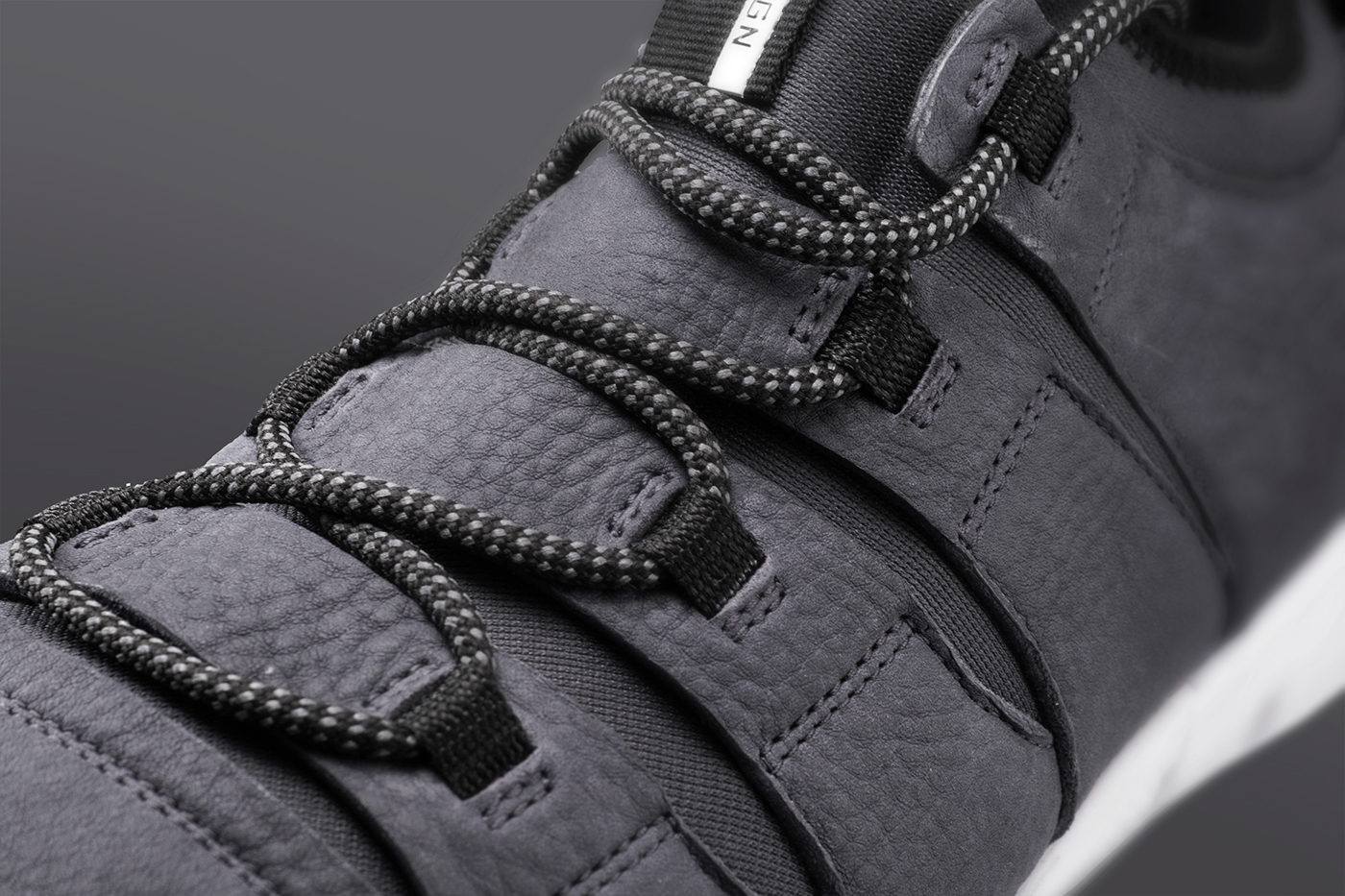 motion，shoes，outdoors，run，