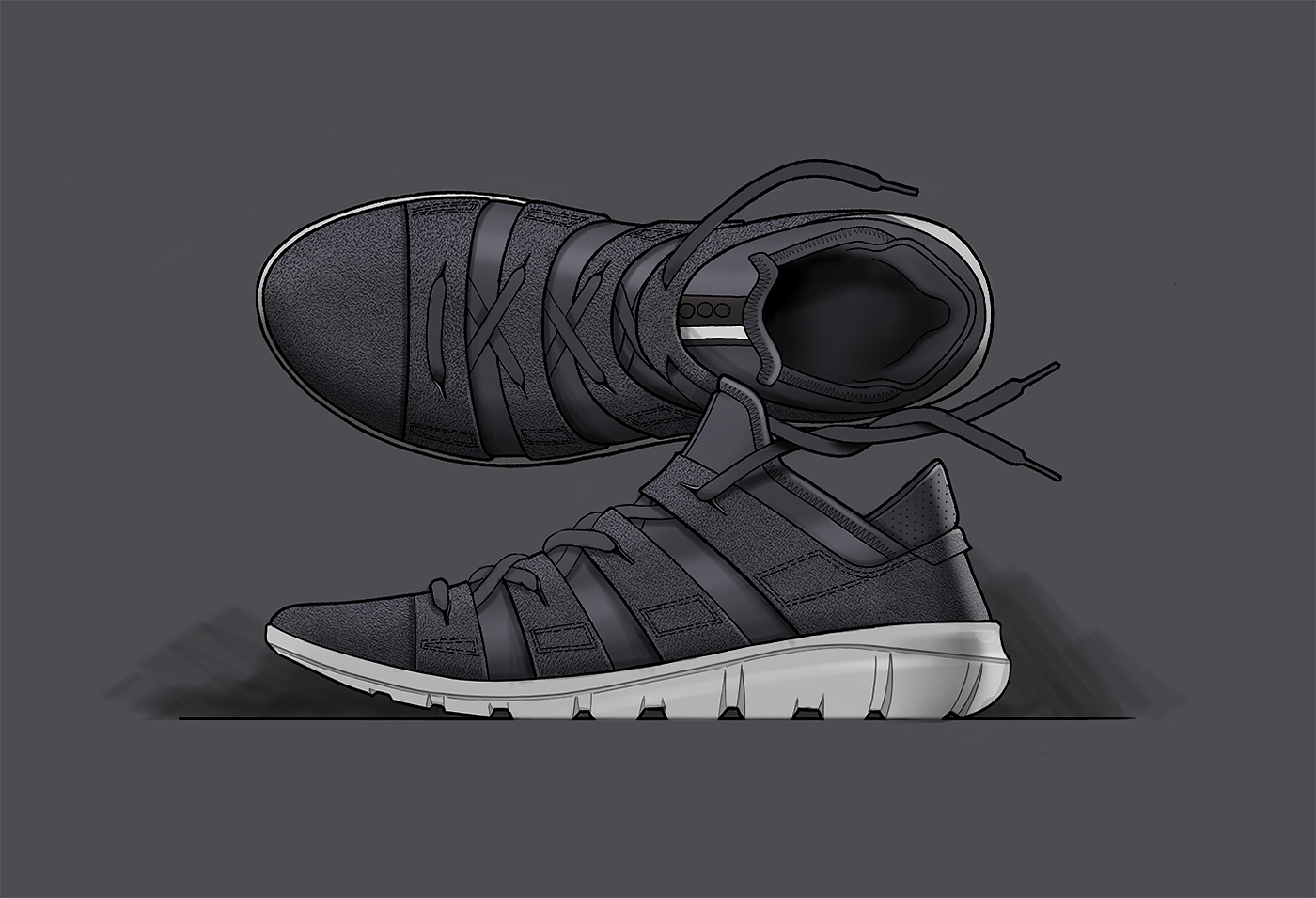 motion，shoes，outdoors，run，