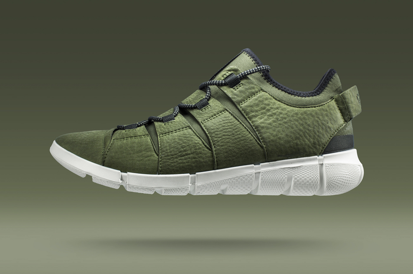 motion，shoes，outdoors，run，