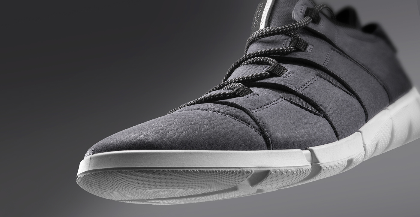 motion，shoes，outdoors，run，