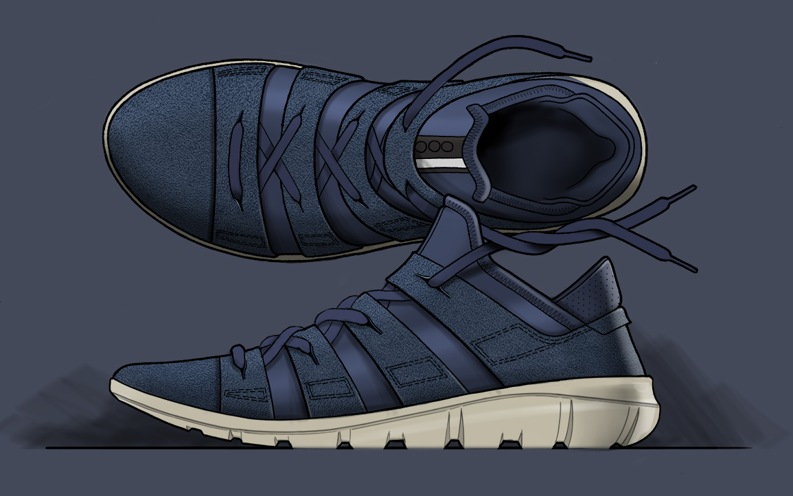 motion，shoes，outdoors，run，